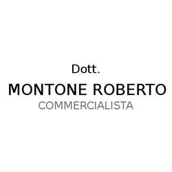 Dottore Commercialista Montone Dr. Roberto, Verona orari di apertura