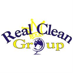 Consorzio Real Clean Group, Perugia orari di apertura