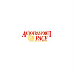 Autotrasporti F.lli Pace, Tito orari di apertura