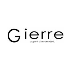 Gierre Centro Anticalvizie, Galatina orari di apertura