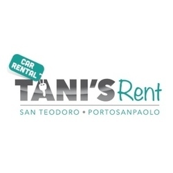 Autonoleggio Tani'S Rent, Brunella orari di apertura
