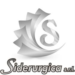 Siderurgica, Scafati orari di apertura