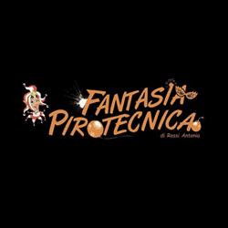 Fantasia Pirotecnica, Foggia orari di apertura