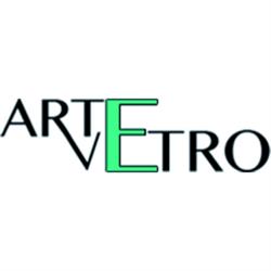 Arte Vetro, Ausonia orari di apertura
