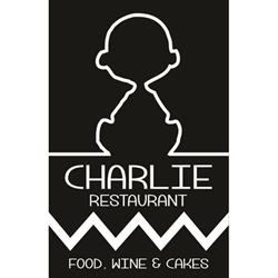 Charlie Restaurant, Poppi orari di apertura