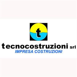 Tecnocostruzioni, Torrecuso orari di apertura