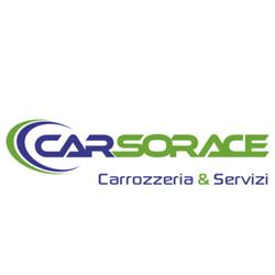 Car Sorace Assistenza Ford, Soriano Calabro orari di apertura