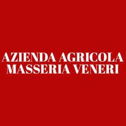 Azienda Agricola Masseria Veneri, San Vito dei Normanni orari di apertura