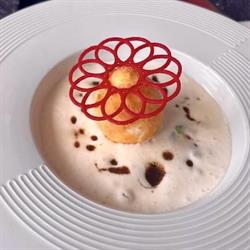 Hotel - Ristorante Le Piemontesine, Igliano orari di apertura