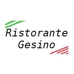 Trattoria Gesino, Genova orari di apertura
