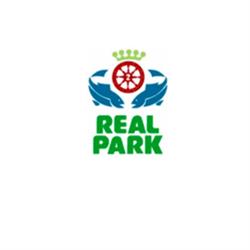 Ristorante Parco Real Park, Entracque orari di apertura