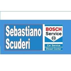 Bosch Service, Misterbianco orari di apertura
