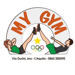Palestra My Gym, L'Aquila orari di apertura