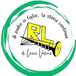 Ferramenta Lucci Roberto, Genazzano orari di apertura