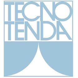 Tecnotenda di Sciolini - Tende per Interni ed Esterni, Montagna in Valtellina orari di apertura