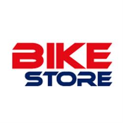 Bike Store, Livorno orari di apertura