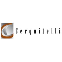 Cerquitelli Marmi srl, Silvi Marina orari di apertura