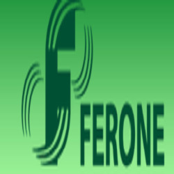 Ferone Rottami Metallici, San Vittore del Lazio orari di apertura