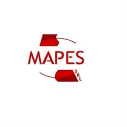 Mapes - Commercio Pietra, Mistretta orari di apertura