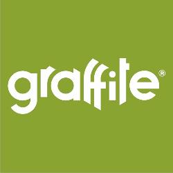 Graffite Studio, Croviana orari di apertura