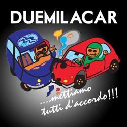 Carrozzeria Duemilacar, Guardiagrele orari di apertura