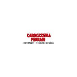 Carrozzeria Ferrari, Pontremoli orari di apertura