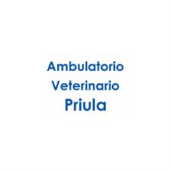 Ambulatorio Veterinario Priula, Susegana orari di apertura