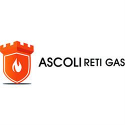 Ascoli Reti Gas, Ascoli Piceno orari di apertura