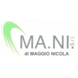 Ma.Ni di Maggio Nicola, Squinzano orari di apertura