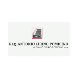 Flavio Cirino Pomicino Sas, Pignataro Maggiore orari di apertura