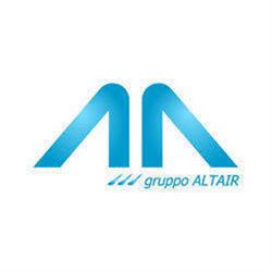 Crematorio di Trecate, orari di apertura