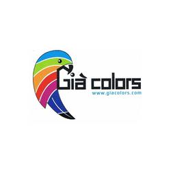Già Colors, Fermo orari di apertura