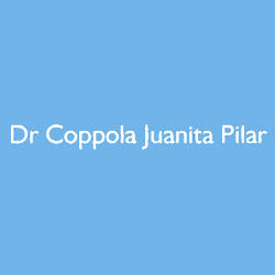 Dott.ssa Juanita Pilar Coppola, Pescara orari di apertura