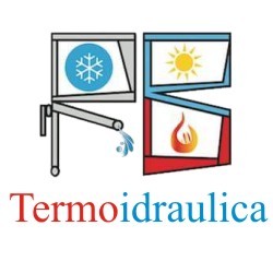 Rb Termoidraulica, Cosenza orari di apertura