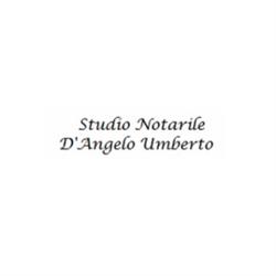 Notaio D'Angelo Umberto, Trentola-Ducenta orari di apertura
