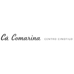 Centro Cinofilo Clinica Veterinaria, Caiolo orari di apertura