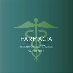 Farmacia Farmasolis di Tomasi Monica & C., Dimaro Folgarida orari di apertura