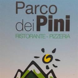 Ristorante Pizzeria Parco dei Pini, Cava de' Tirreni orari di apertura