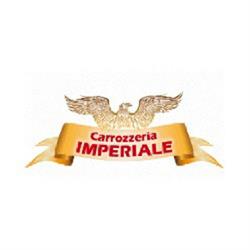 Carrozzeria Imperiale, Varano de' Melegari orari di apertura