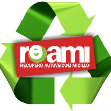 RE.A.MI., Giugliano in Campania orari di apertura