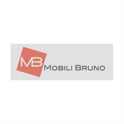 Mobili Bruno, Altomonte orari di apertura