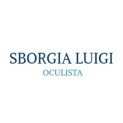 Sborgia Dottor Luigi, Bari orari di apertura
