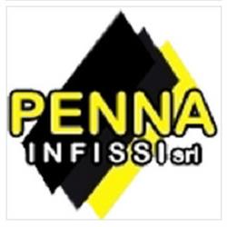 Penna Infissi, Mercato San Severino orari di apertura