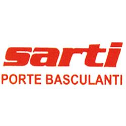 Sarti Marcello Sos Fabbro, Sesto Fiorentino orari di apertura