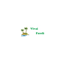 Vivai Faseli, Raffadali orari di apertura