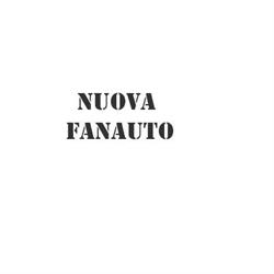 Nuova Fanauto, Fanano orari di apertura