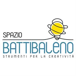 Spazio Battibaleno Milano, Crescenzago - Orari di apertura