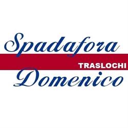 Traslochi Spadafora Domenico, Bagheria orari di apertura