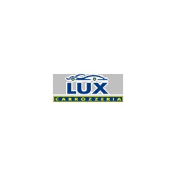 Lux Service Carrozzeria, Saonara orari di apertura