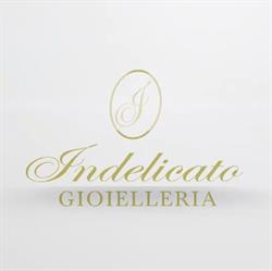 Indelicato Gioielli, Aci Castello orari di apertura